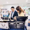 익산시청 이미지