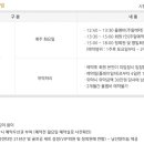 강동로7-73 이미지