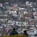 이**(단독주택) 이미지