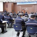 하나로자동차서비스 이미지