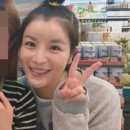 에이미