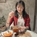 수애뇨339 | 감기 조심