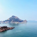 군산 가볼만한곳 7곳 겨울 군산 선유도 여행 코스