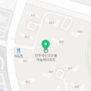 애플꼬마김밥진주 이미지