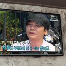 예부동산공인중개사사무소 이미지