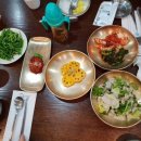 선 남원 추어탕 이미지