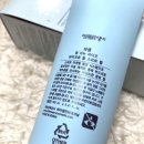 (주)샘소프트 이미지