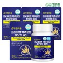 ㈜드림바이오 이미지