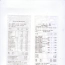 삼일당구장 이미지