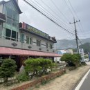 고사리쉼터식당 이미지