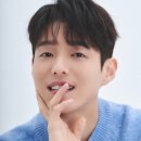 하준 이미지