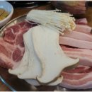 경아식당 동남지구점 네이버블로그