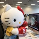 석우분식 | 2025년 6월 일기 - part1