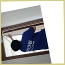 평화정비 이미지