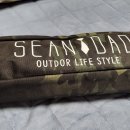 셔니대디 이미지