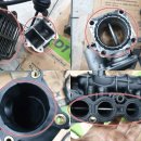 오토오아시스일산그린점 이미지