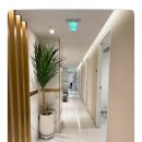 하나정형외과의원 이미지