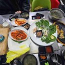 면목동-096 이미지