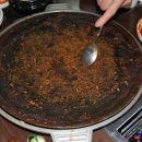 전주쭈꾸미신화 이미지