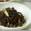 화천쉼터 이미지