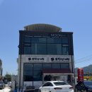 토정삼계탕 신정호관 이미지