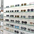 으뜸50안경 전북대점 이미지