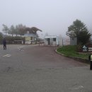 망치보건진료소 이미지