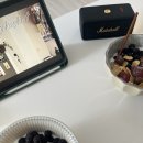 햇살좋은빨래방 이미지