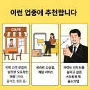 푸름미디어