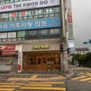 화양초 | [경기/수원] ‘카페 시재’ - 수원 화서역 카페 추천, 화서동 분위기 좋은 카페