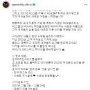 KG 모빌리티 KGM의 새롭고 힘찬 도약을 알리는 이벤트 ~12.14 이미지