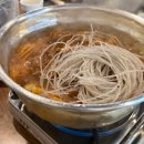 두꺼비 | 대전 갈마동 브레이크타임 없는 등갈비 맛집 두꺼비등갈비 후기