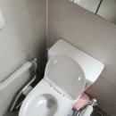 한마음아파트 이미지