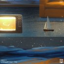 더아이2 이미지