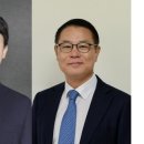 신상열 블로터