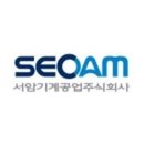 경기기계공업