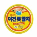 청담팰리스 이미지