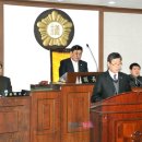 초곡축산 이미지