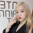 큐브PC방 이미지