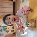 조물조물 이미지