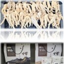 풍기고려삼농업회사법인(주)