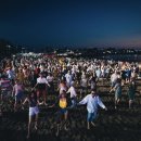 이호조아 이미지