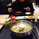 집순이 집 탈출기