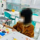도울씨앤씨 이미지