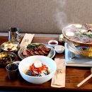 단천면옥