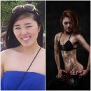 예뻐지는 파워요가 | 이런 저런 운동 다 해보셨죠~? [ 목동 파워 점핑 다이어트 후기 ]