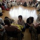 하나케어센터 이미지