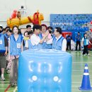 [행복공감 19기] 3차 봉사활동 후기