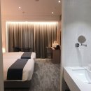 오라카이 대학로 호텔 이미지