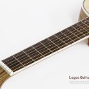 기타렐레(통기타) 이미지